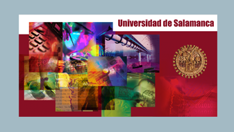 Lona Jornada de Puertas Abiertas de la Universidad de Salamanca